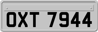 OXT7944