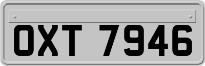 OXT7946
