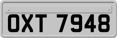 OXT7948