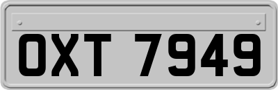 OXT7949