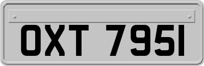 OXT7951