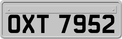 OXT7952