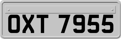OXT7955
