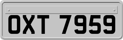 OXT7959