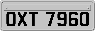 OXT7960