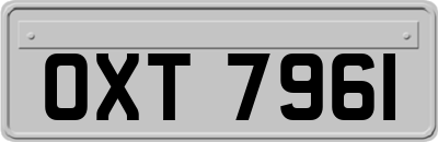 OXT7961