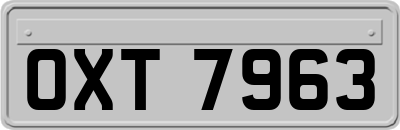 OXT7963