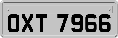 OXT7966