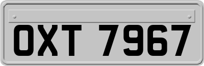 OXT7967