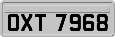 OXT7968