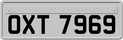 OXT7969