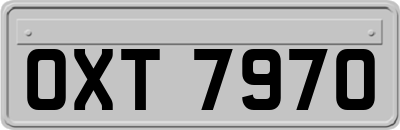 OXT7970