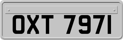 OXT7971