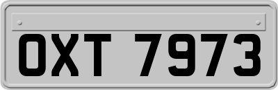 OXT7973
