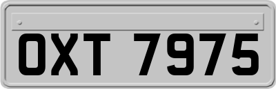 OXT7975