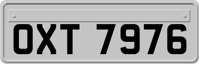 OXT7976