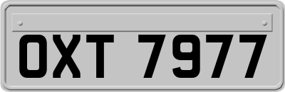 OXT7977