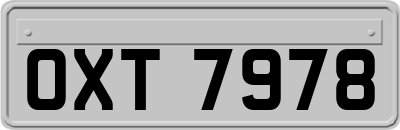 OXT7978