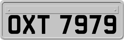 OXT7979