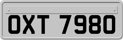 OXT7980