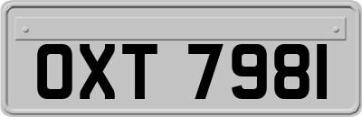 OXT7981