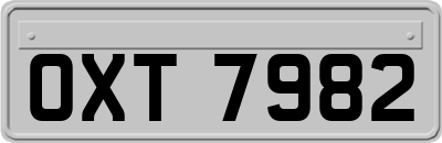 OXT7982