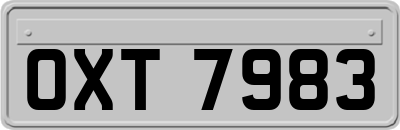 OXT7983