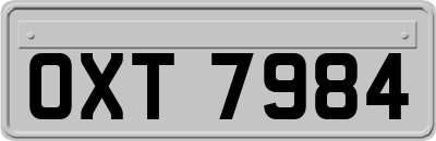 OXT7984