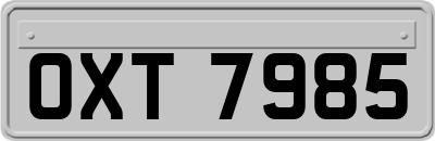 OXT7985