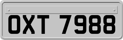 OXT7988