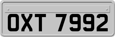 OXT7992