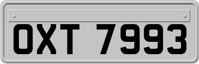 OXT7993
