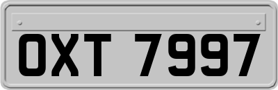 OXT7997