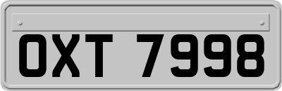 OXT7998
