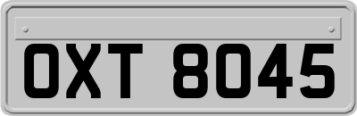 OXT8045