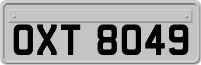 OXT8049