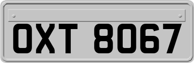 OXT8067