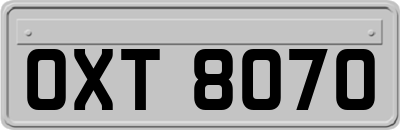 OXT8070
