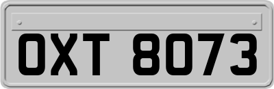 OXT8073