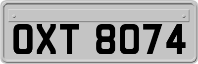 OXT8074