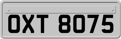 OXT8075