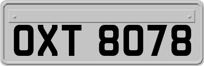OXT8078