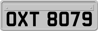 OXT8079