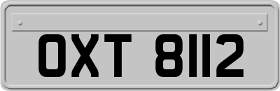 OXT8112