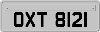 OXT8121
