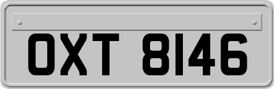 OXT8146