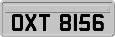 OXT8156