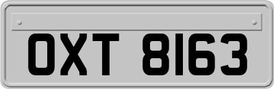 OXT8163