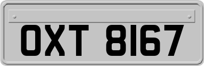 OXT8167