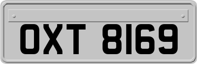 OXT8169